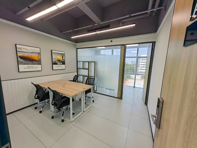 镀锌方管立柱进货价